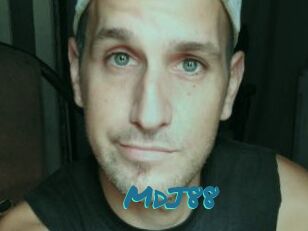MdJ88