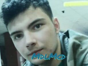 MdlMcd