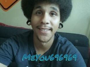 MeYou696969