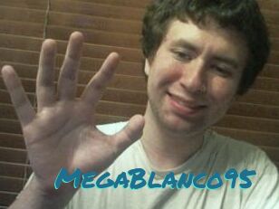 Mega_Blanco95