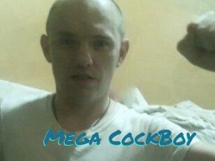 Mega_CockBoy