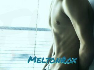 MeltonRox