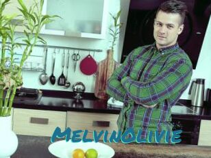MelvinOlivie