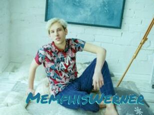 MemphisWerner