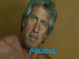 Mendel