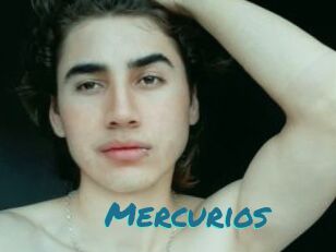 Mercurios