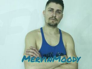 MervinMoody