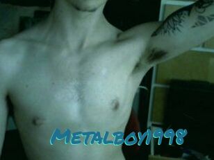 Metalboy1998