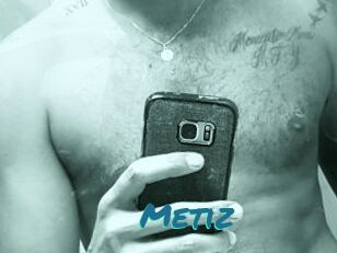 Metiz