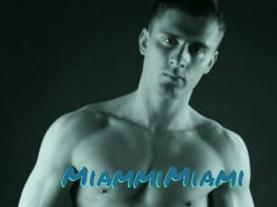 MiammiMiami