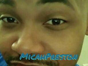 Micah_Preston