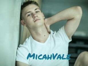 MicahVale