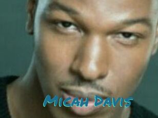 Micah_Davis
