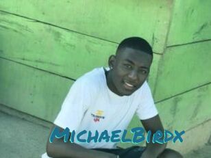 MichaelBirdx