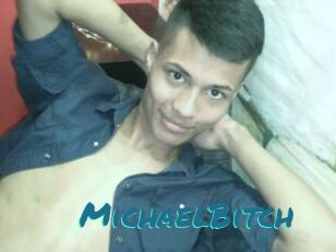MichaelBitch