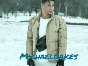 MichaelCakes