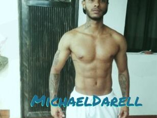 MichaelDarell