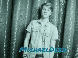 MichaelDeen