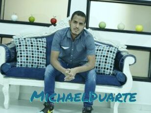 MichaelDuarte