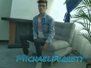MichaelFerrety