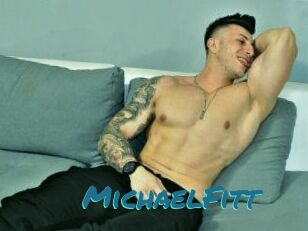 MichaelFitt