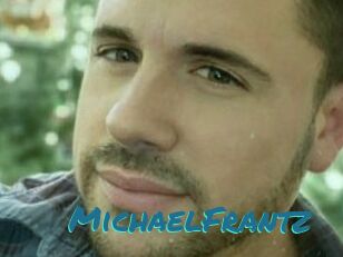 MichaelFrantz
