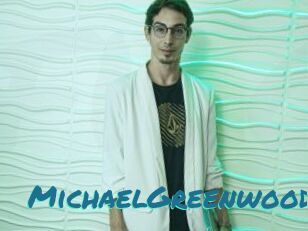 MichaelGreenwood