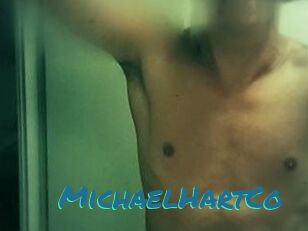MichaelHart_Co