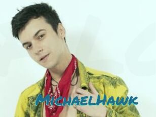 MichaelHawk