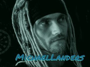 MichaelLanders