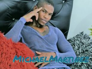 MichaelMartinez