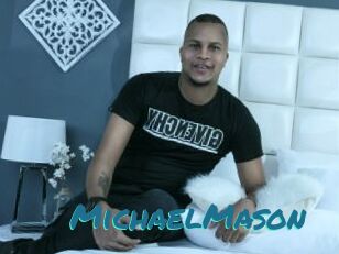 MichaelMason
