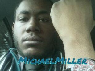 Michael_Miller