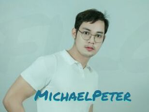 MichaelPeter