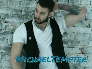 MichaelTempter