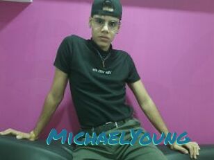 MichaelYoung