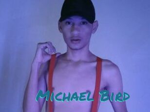 Michael_Bird