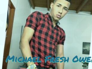 Michael_Fresh_Owen