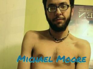 Michael_Moore