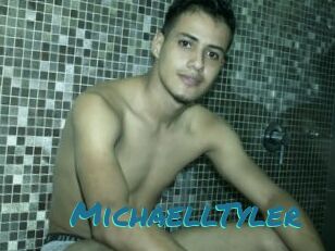 MichaellTyler