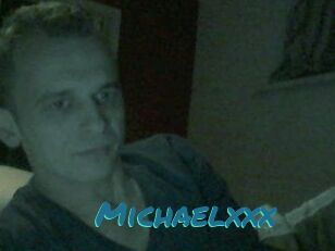 Michaelxxx