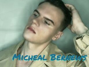 Micheal_Bernews