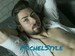 MichelStyle