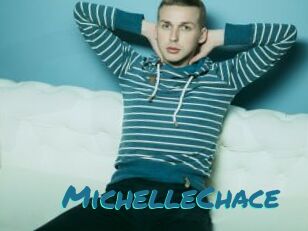 MichelleChace