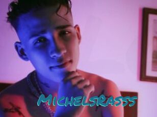 MichelsRasss
