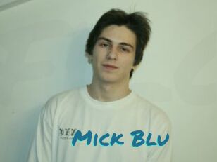 Mick_Blu