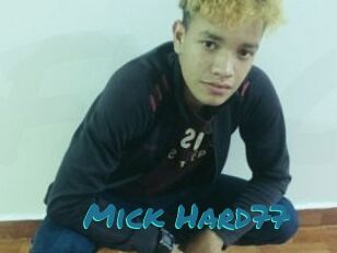 Mick_Hard77
