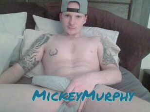 MickeyMurphy