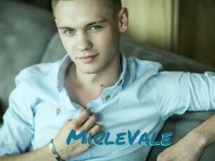 MicleVale