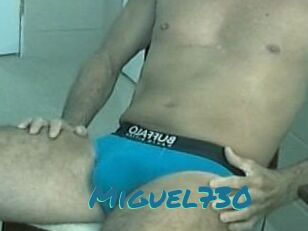 Miguel730